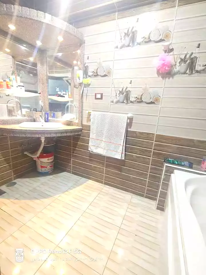 https://aqarmap.com.eg/ar/listing/7223020-for-sale-alexandria-lsywf-el-falki