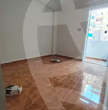 https://aqarmap.com.eg/ar/listing/7222883-for-sale-alexandria-lsywf-el-seyouf-qebly-el-salam-st