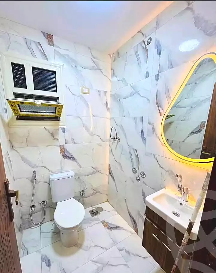 https://aqarmap.com.eg/ar/listing/7223025-for-sale-cairo-el-haram-el-lebeny