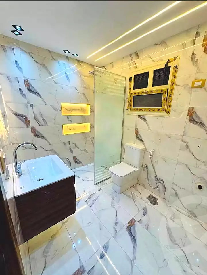 https://aqarmap.com.eg/ar/listing/7223025-for-sale-cairo-el-haram-el-lebeny