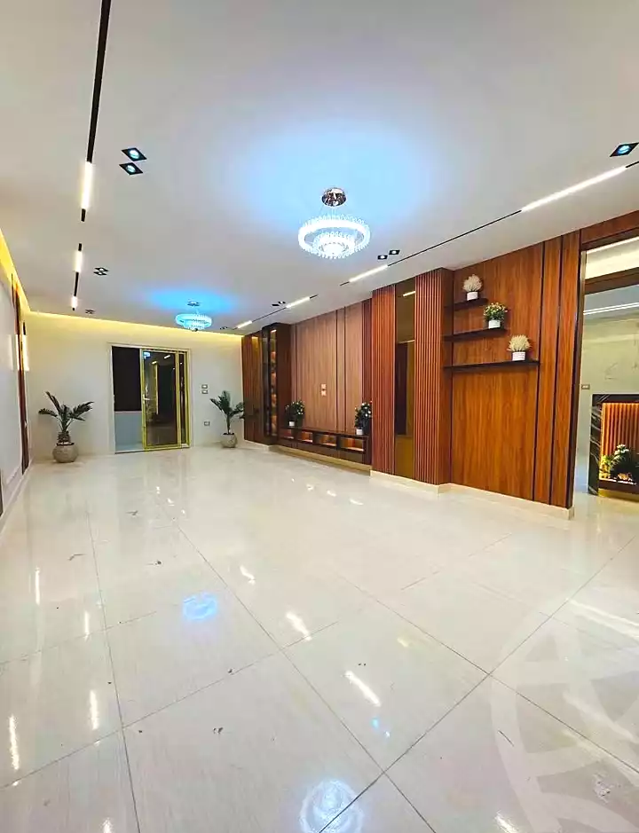 https://aqarmap.com.eg/ar/listing/7223025-for-sale-cairo-el-haram-el-lebeny