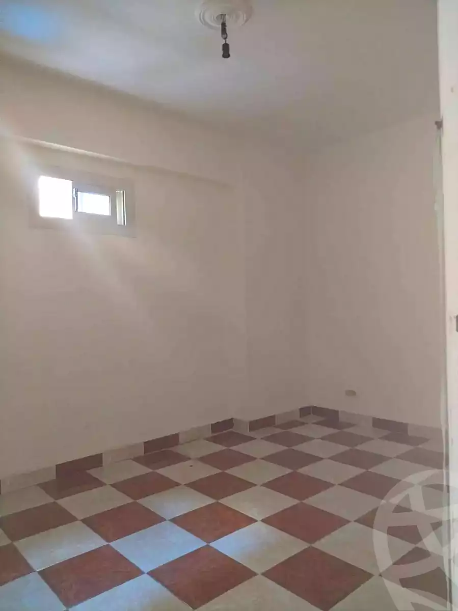 https://aqarmap.com.eg/ar/listing/7223040-for-rent-alexandria-sydy-bshr-sydy-bshr-bhry-gamal-abd-el-nasir-st