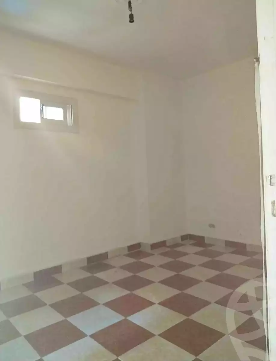 https://aqarmap.com.eg/ar/listing/7223040-for-rent-alexandria-sydy-bshr-sydy-bshr-bhry-gamal-abd-el-nasir-st