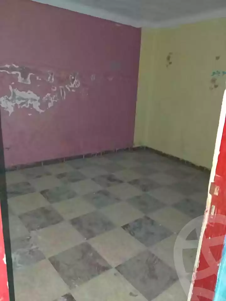 https://aqarmap.com.eg/en/listing/7223036-for-sale-alexandria-lsywf-el-falki