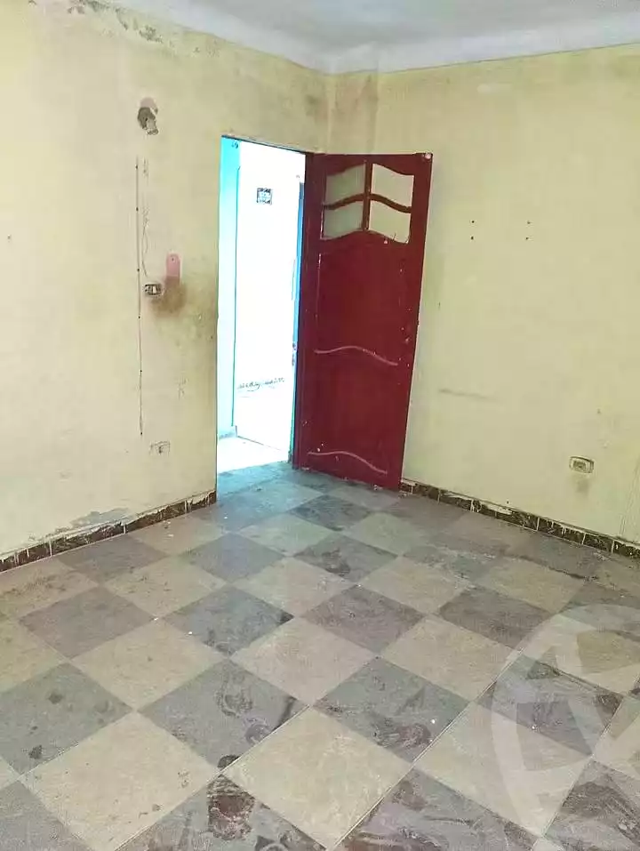 https://aqarmap.com.eg/en/listing/7223036-for-sale-alexandria-lsywf-el-falki