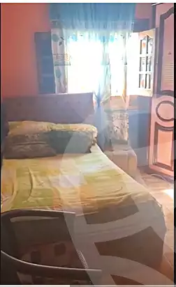 https://aqarmap.com.eg/ar/listing/7223037-for-sale-cairo-old-cairo