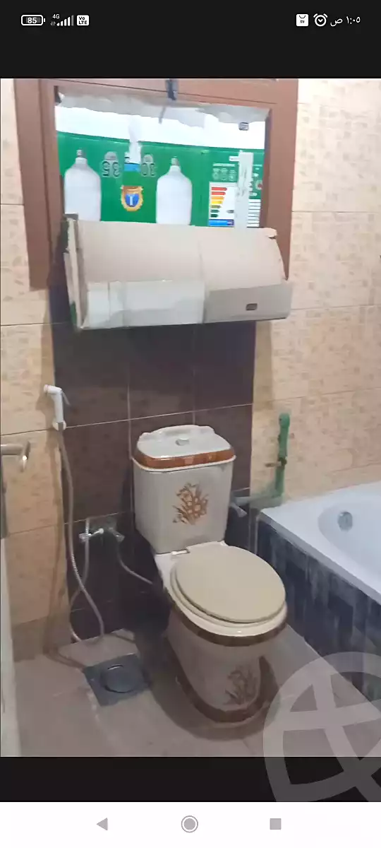 https://aqarmap.com.eg/en/listing/7223035-for-sale-cairo-el-haram-el-maryotya-nazlet-el-seesy-st