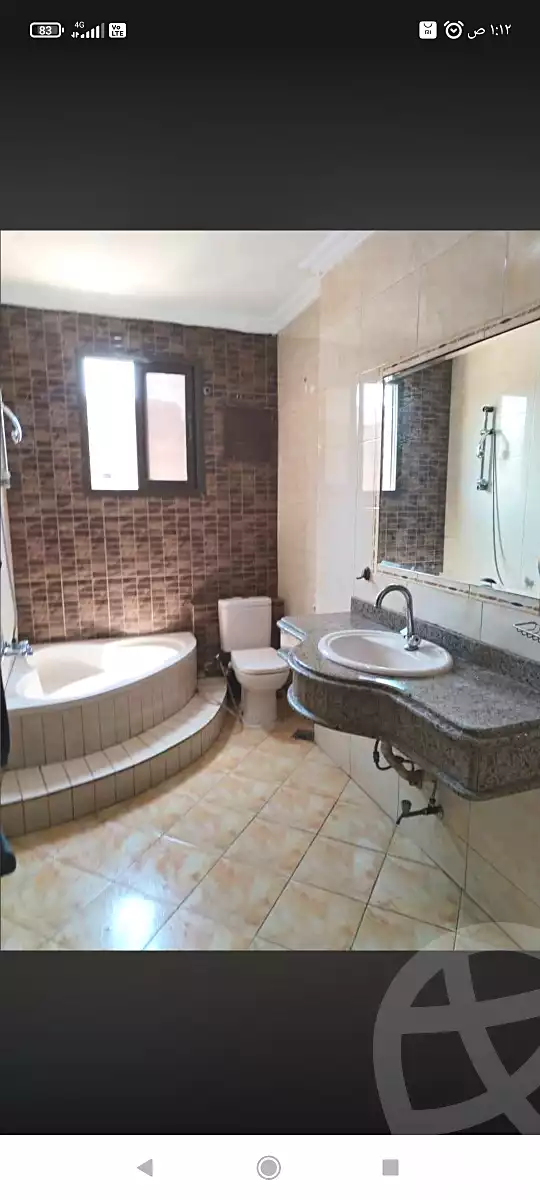 https://aqarmap.com.eg/en/listing/7223046-for-rent-cairo-faisal-shareaa-el-safa-wa-el-marwah