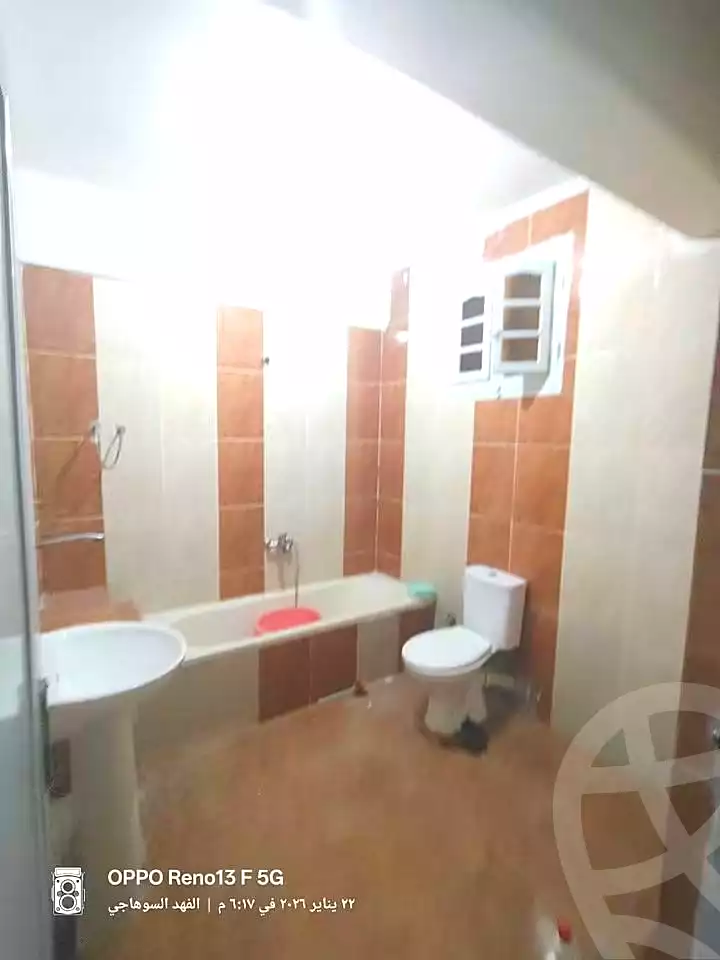 https://aqarmap.com.eg/ar/listing/7223047-for-sale-alexandria-lsywf-el-falki-street-16-el-eslah