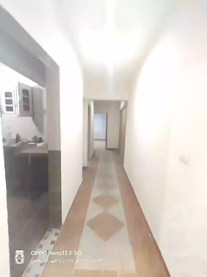 https://aqarmap.com.eg/ar/listing/7223047-for-sale-alexandria-lsywf-el-falki-street-16-el-eslah