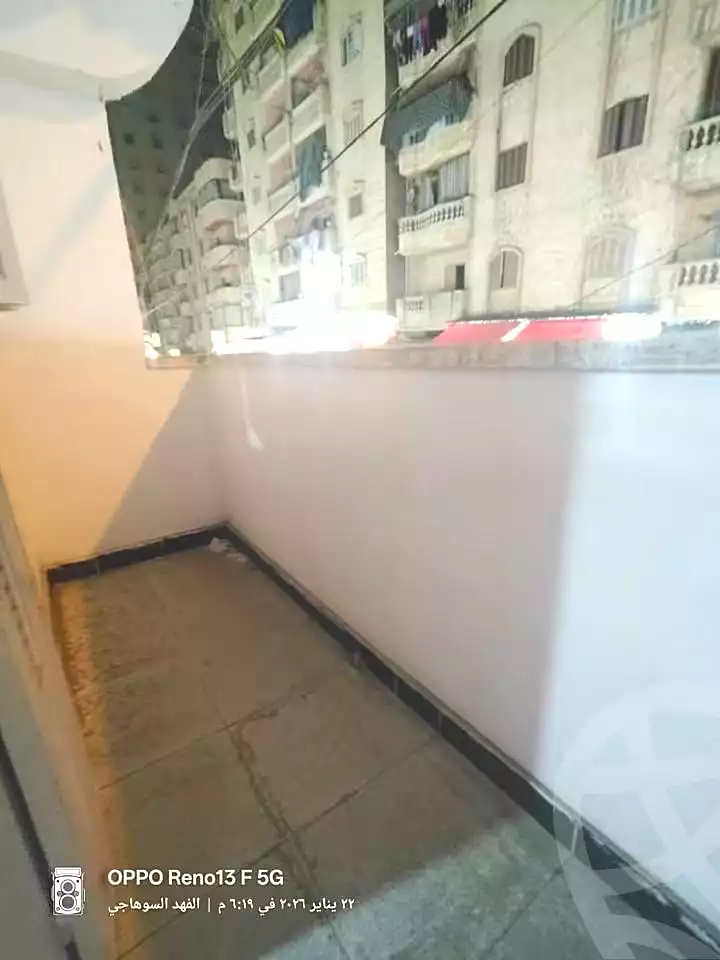 https://aqarmap.com.eg/ar/listing/7223047-for-sale-alexandria-lsywf-el-falki-street-16-el-eslah