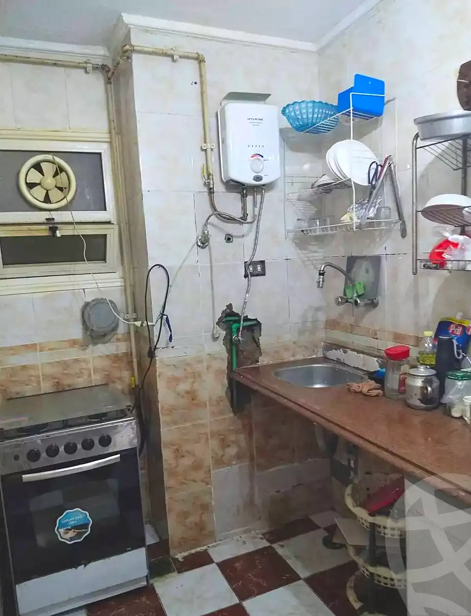 https://aqarmap.com.eg/ar/listing/7223050-for-rent-alexandria-sydy-bshr-sydy-bshr-bhry-shr-lsg-mhmd-bd-lslm