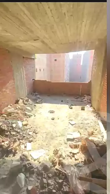 https://aqarmap.com.eg/ar/listing/7223048-for-sale-cairo-helwan-hadayek-helwan-el-eshrein-st