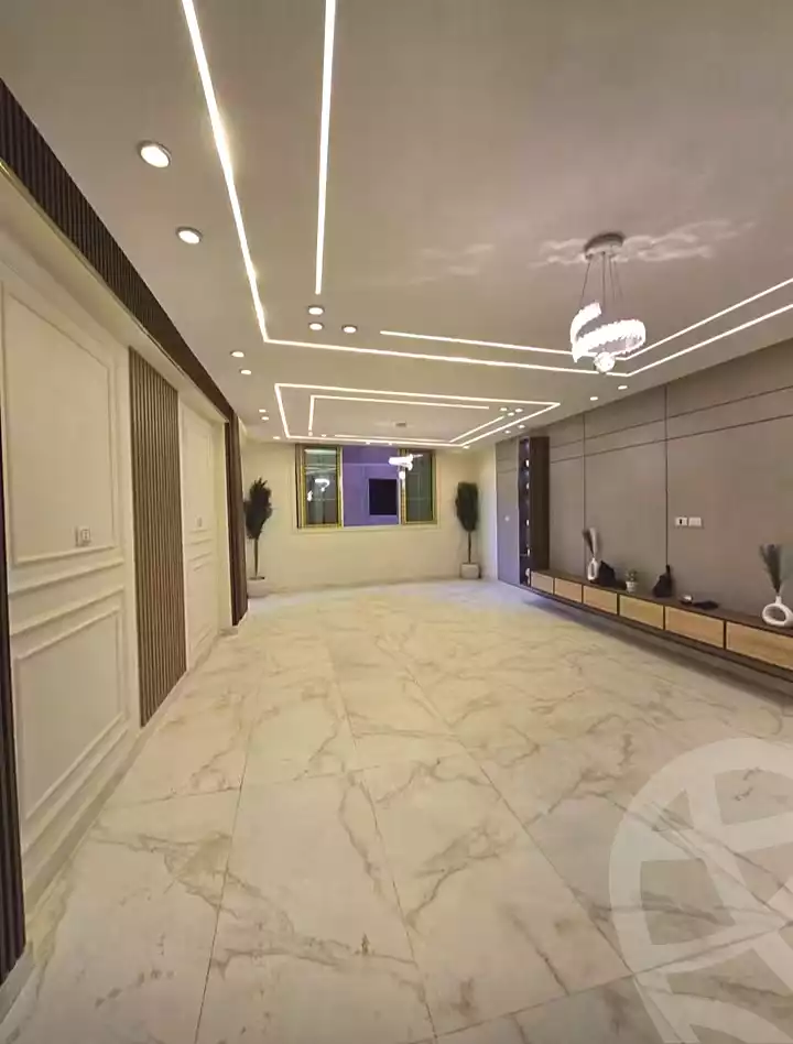 https://aqarmap.com.eg/ar/listing/7223055-for-sale-cairo-el-haram-el-lebeny