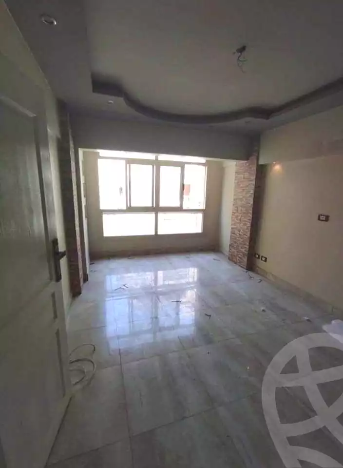 https://aqarmap.com.eg/en/listing/7223064-for-rent-alexandria-moharram-bey