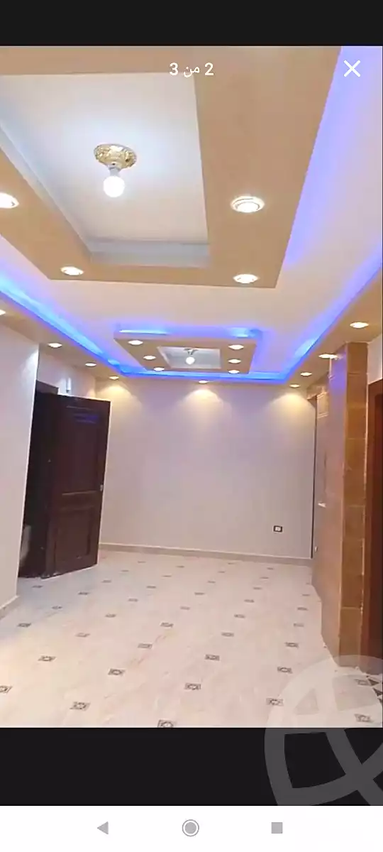 https://aqarmap.com.eg/en/listing/7223069-for-sale-cairo-faisal-el-tawabeq-el-mansheya-st