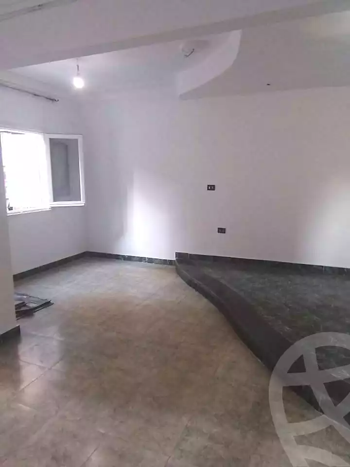 https://aqarmap.com.eg/en/listing/7221985-for-rent-alexandria-miami-shr-jml-bd-lnsr