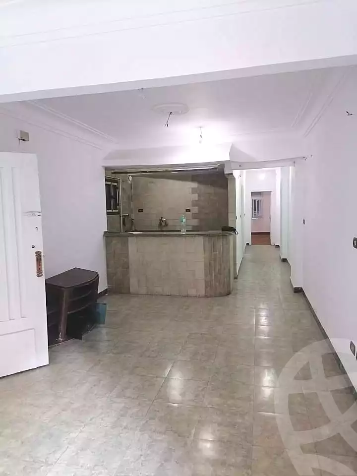 https://aqarmap.com.eg/en/listing/7221984-for-rent-alexandria-miami-shr-jml-bd-lnsr