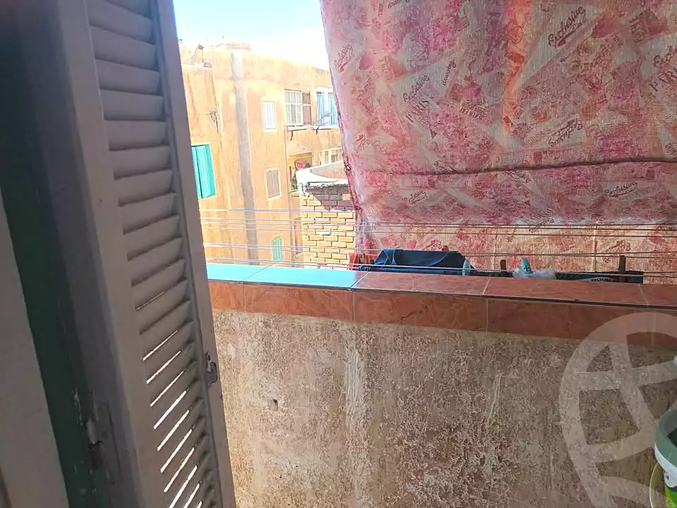 https://aqarmap.com.eg/ar/listing/7221999-for-sale-alexandria-mntq-fr-y-blskndry-shark-ahmed-abo-soliman-st