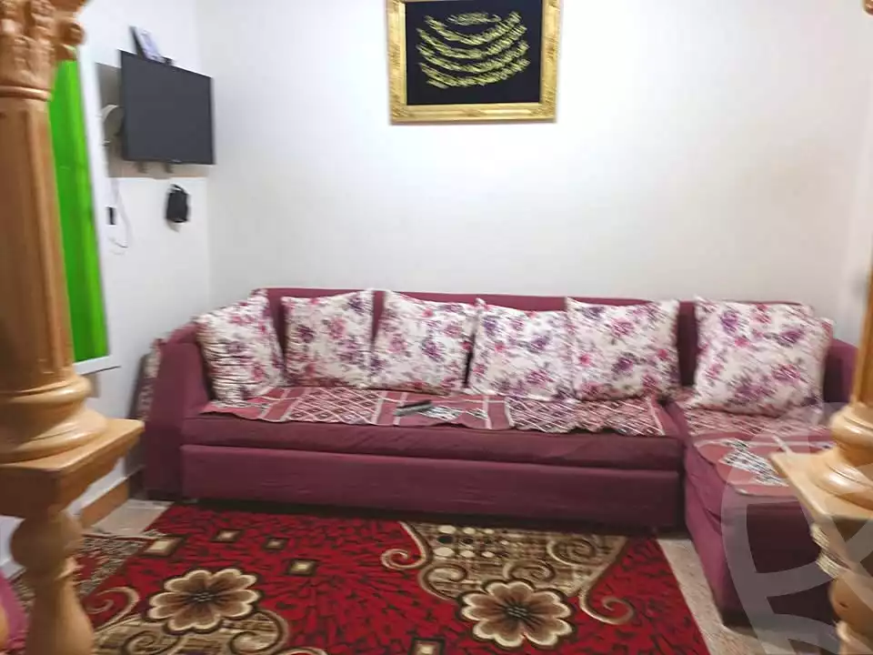 https://aqarmap.com.eg/ar/listing/7221999-for-sale-alexandria-mntq-fr-y-blskndry-shark-ahmed-abo-soliman-st