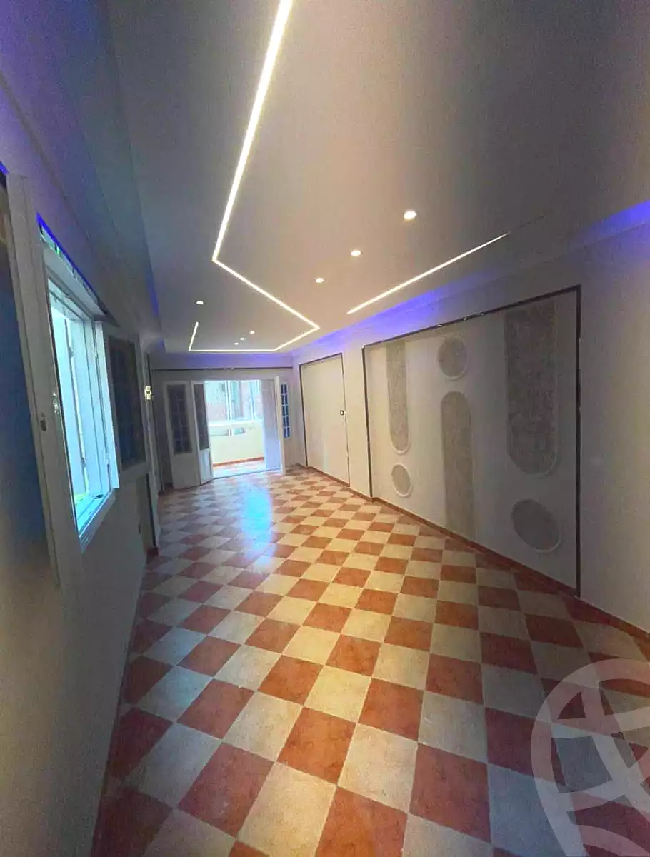 https://aqarmap.com.eg/ar/listing/7222003-for-sale-alexandria-lsywf-el-falki