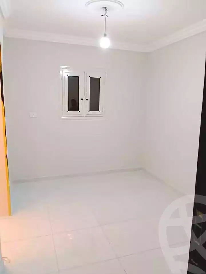 https://aqarmap.com.eg/ar/listing/7223075-for-sale-alexandria-lsywf-el-falki