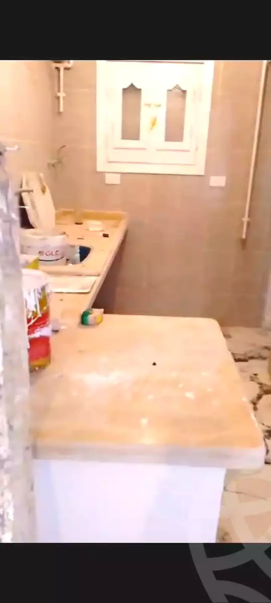 https://aqarmap.com.eg/en/listing/7223088-for-sale-alexandria-al-agamy-lbytsh