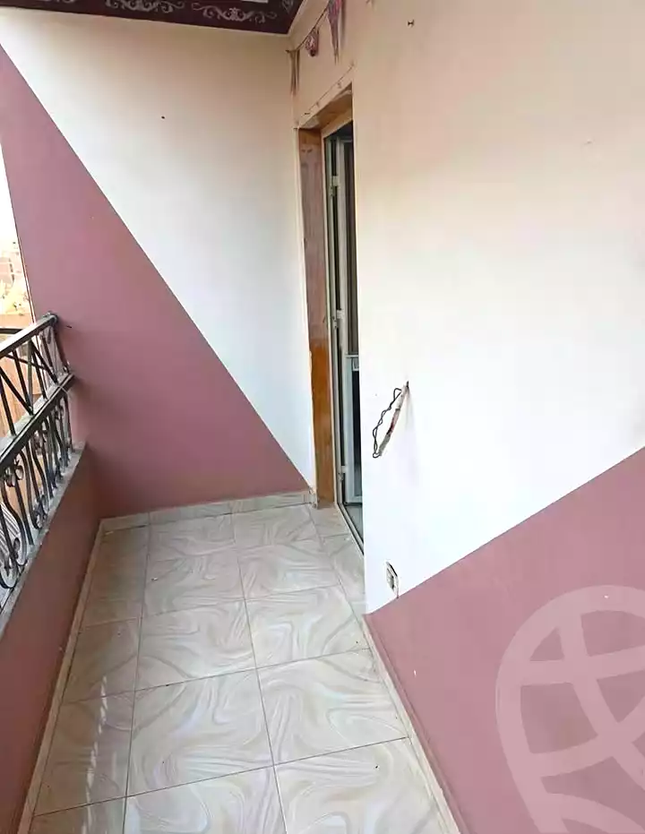 https://aqarmap.com.eg/ar/listing/7223081-for-rent-cairo-el-haram-el-maryotya