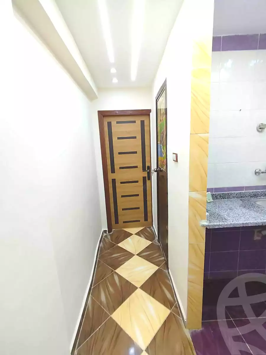 https://aqarmap.com.eg/ar/listing/7223085-for-sale-alexandria-lsywf-el-falki