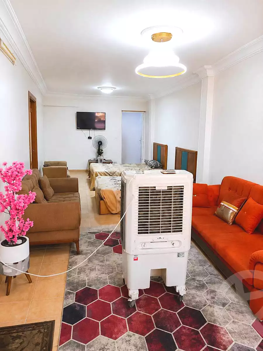 https://aqarmap.com.eg/en/listing/7223094-for-sale-cairo-faisal-shareaa-el-eshren