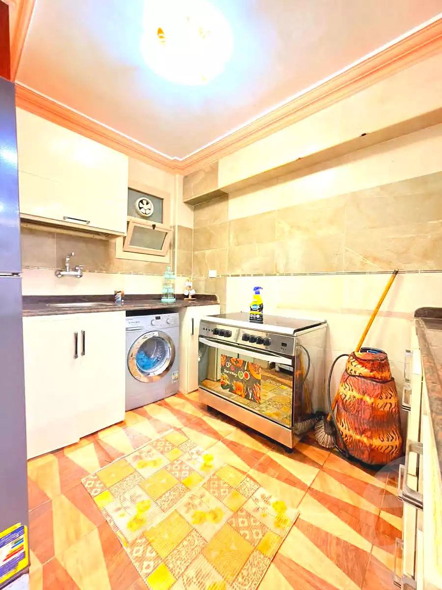 https://aqarmap.com.eg/ar/listing/7223098-for-sale-alexandria-al-agamy-shataa-el-nakheel