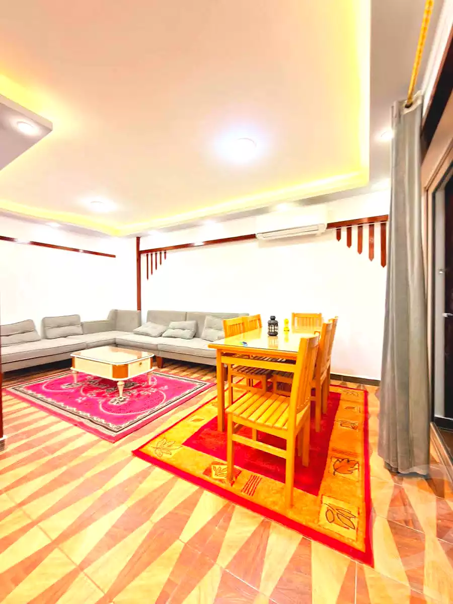 https://aqarmap.com.eg/ar/listing/7223098-for-sale-alexandria-al-agamy-shataa-el-nakheel