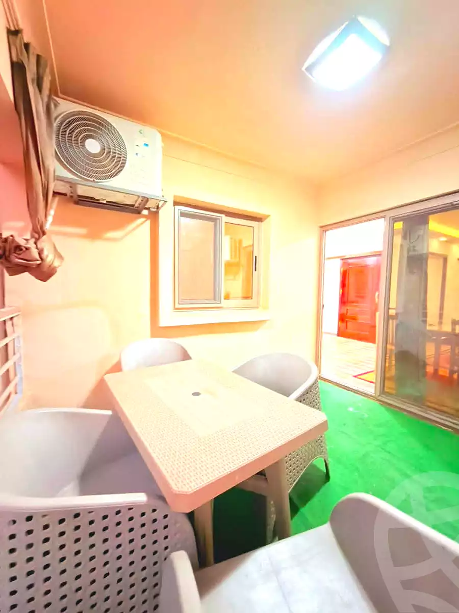 https://aqarmap.com.eg/ar/listing/7223098-for-sale-alexandria-al-agamy-shataa-el-nakheel