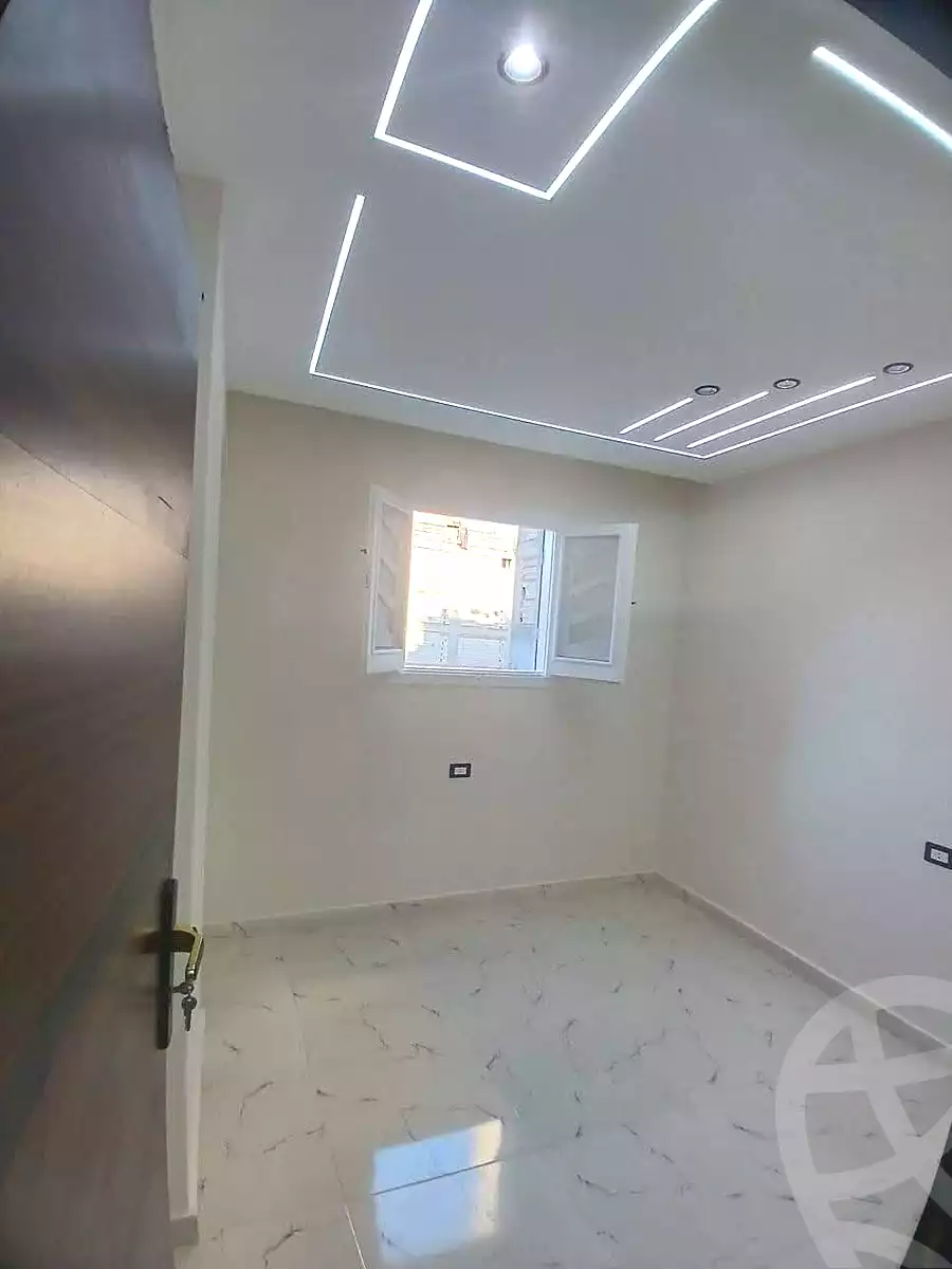https://aqarmap.com.eg/en/listing/7223089-for-sale-alexandria-lsywf-el-falki
