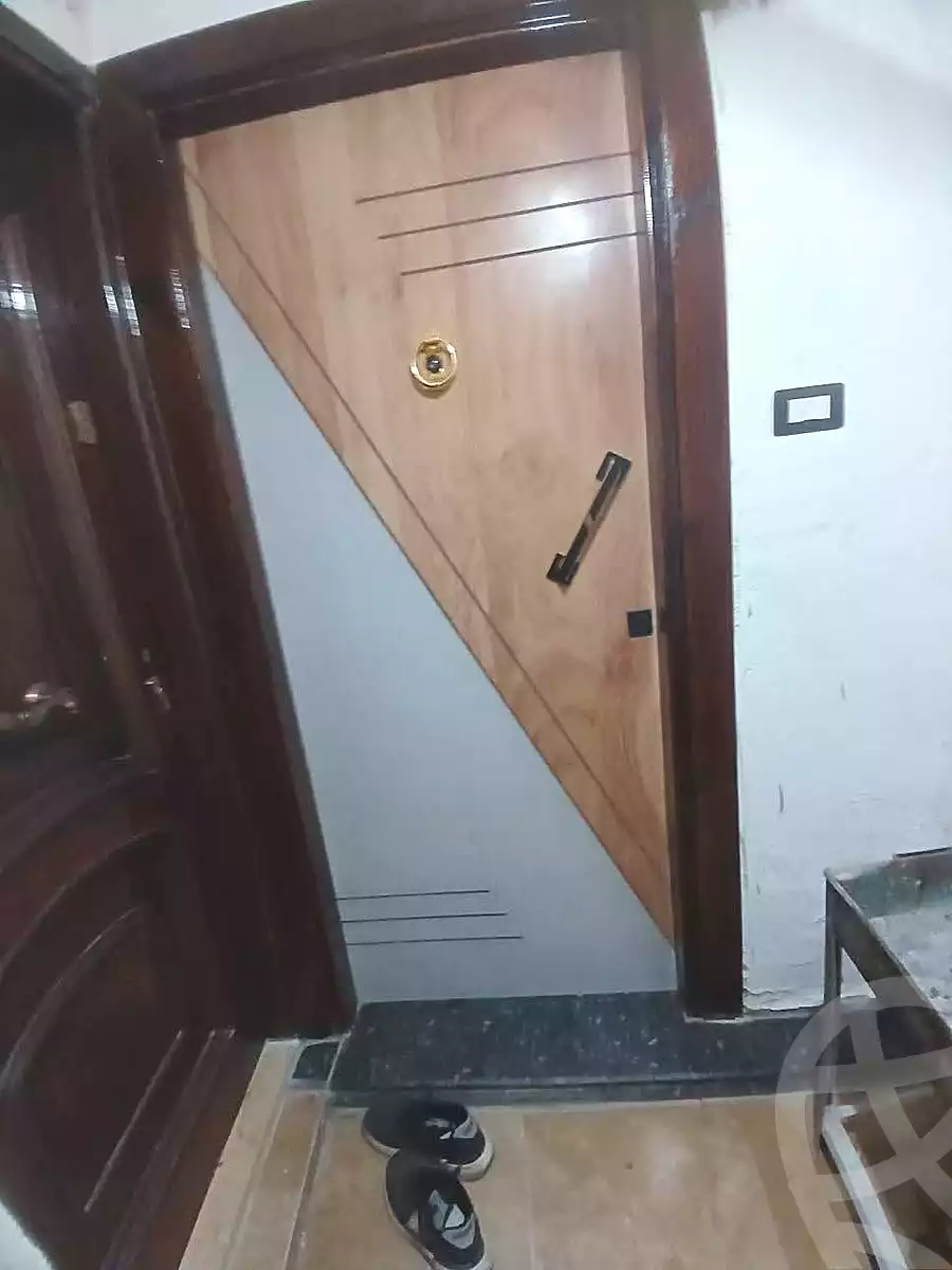 https://aqarmap.com.eg/en/listing/7223089-for-sale-alexandria-lsywf-el-falki