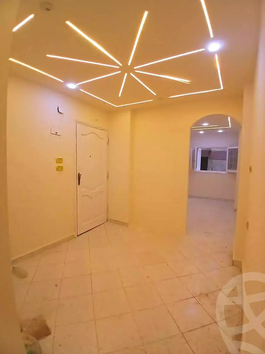 https://aqarmap.com.eg/ar/listing/7223090-for-sale-alexandria-lsywf-el-falki