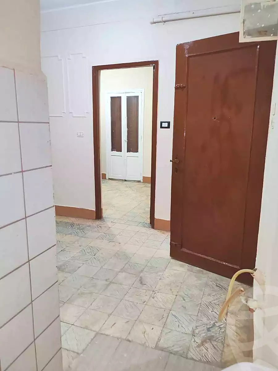 https://aqarmap.com.eg/en/listing/7223106-for-sale-cairo-el-haram-el-msaha
