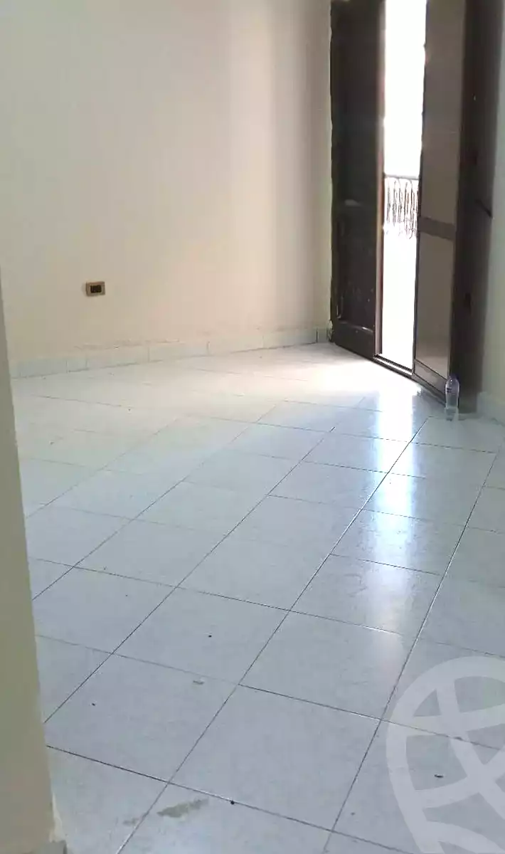 https://aqarmap.com.eg/ar/listing/7223111-for-sale-alexandria-el-mandara-nabawy-al-mohandes-st