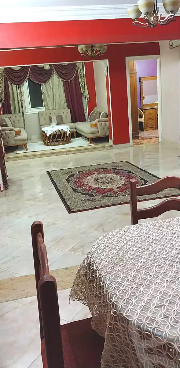 https://aqarmap.com.eg/en/listing/7223110-for-sale-cairo-madinat-el-salam-taqseem-mecca