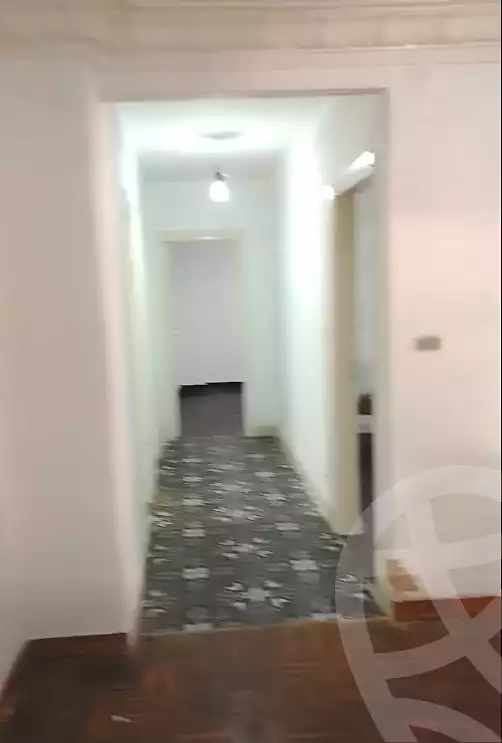 https://aqarmap.com.eg/en/listing/7222847-for-rent-alexandria-san-stefano