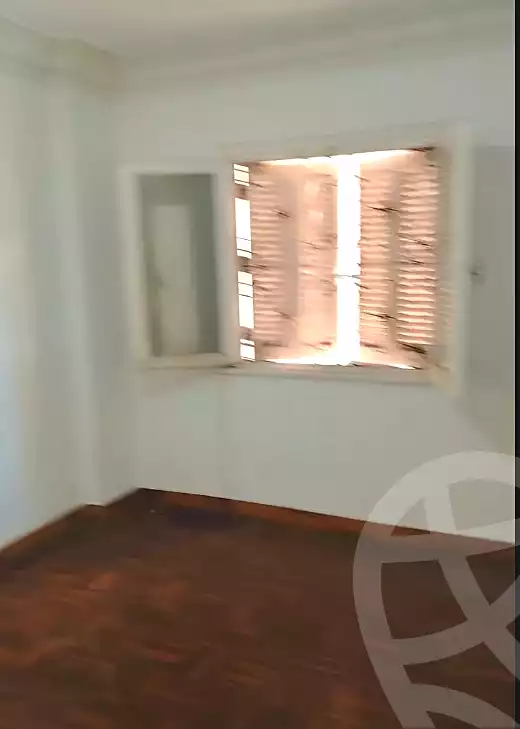 https://aqarmap.com.eg/en/listing/7222847-for-rent-alexandria-san-stefano
