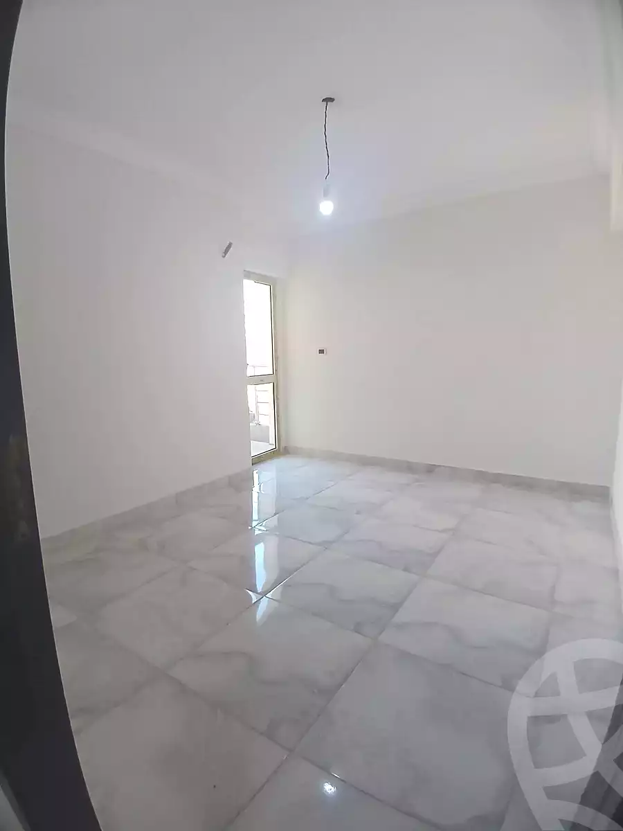 https://aqarmap.com.eg/ar/listing/7223114-for-rent-alexandria-lsywf-el-karma-compound