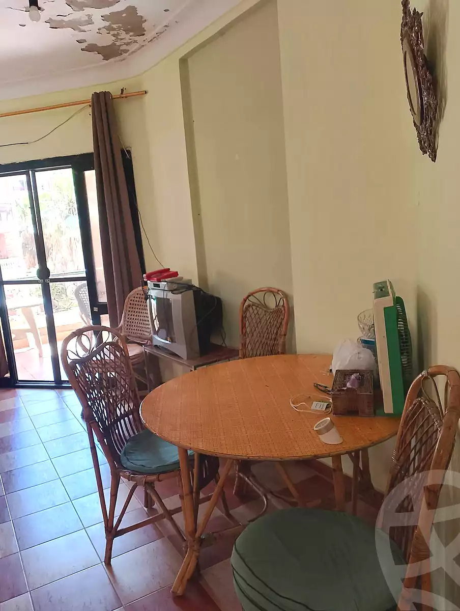 https://aqarmap.com.eg/en/listing/7223116-for-rent-alexandria-al-agamy-lbytsh-bianchiii