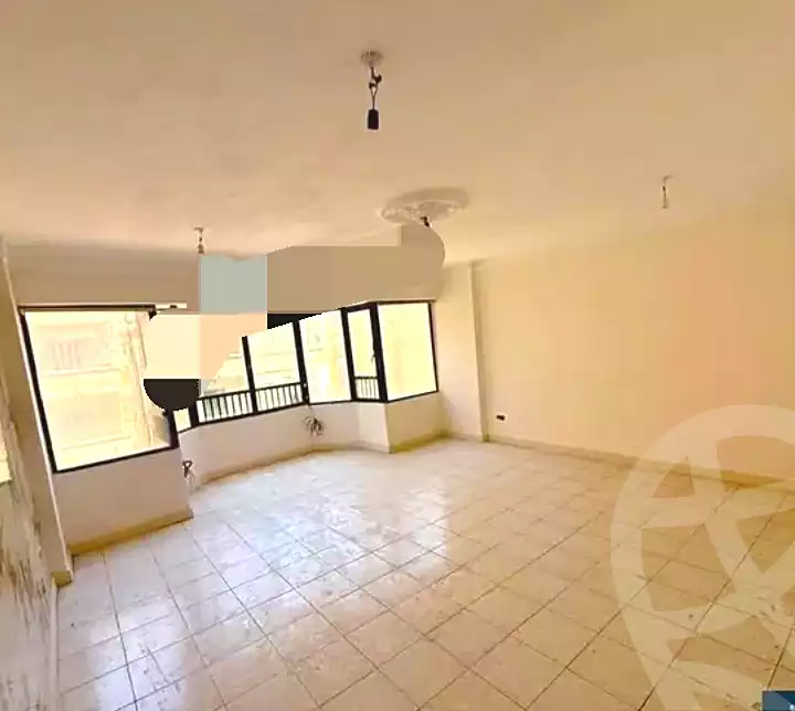 https://aqarmap.com.eg/ar/listing/7223102-for-sale-alexandria-sydy-bshr-sydy-bshr-bhry