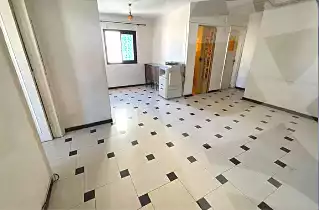 https://aqarmap.com.eg/ar/listing/7222849-for-rent-alexandria-mht-lrml-al-naby-danial-st