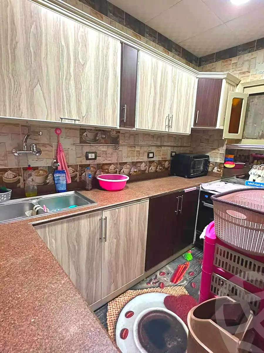 https://aqarmap.com.eg/en/listing/7223134-for-sale-cairo-faisal-kafr-tohormos-khatem-el-morsaleen-st