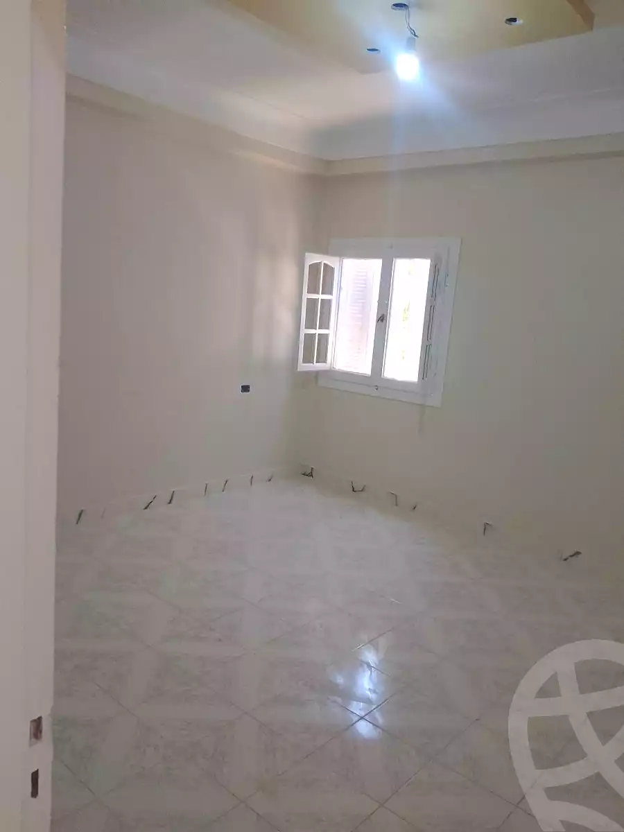 https://aqarmap.com.eg/en/listing/7223149-for-sale-alexandria-al-agamy-lbytsh-shahr-al-assal-st