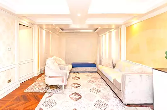 https://aqarmap.com.eg/en/listing/7222852-for-sale-alexandria-lauran-mohammed-al-eqbal-st