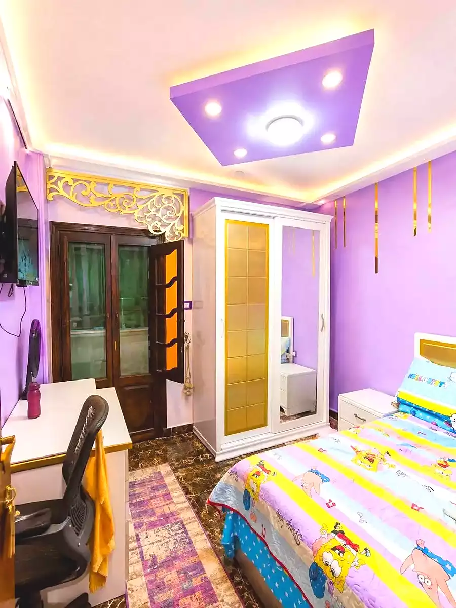 https://aqarmap.com.eg/en/listing/7223138-for-sale-alexandria-alhadara-new-el-hadra-el-sharkawy-st
