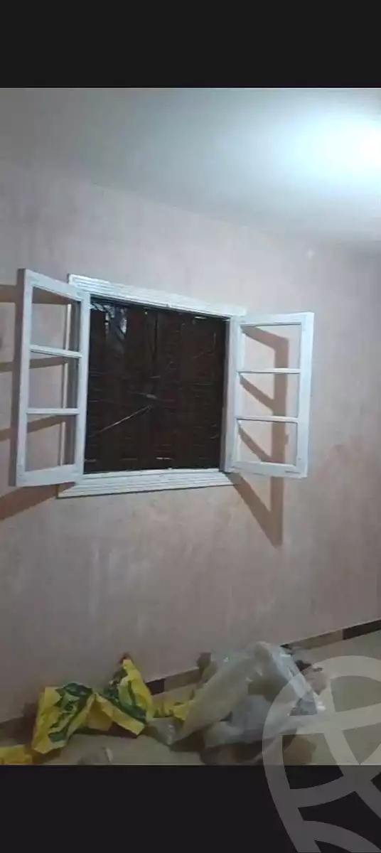 https://aqarmap.com.eg/en/listing/7223154-for-sale-alexandria-al-agamy-lbytsh